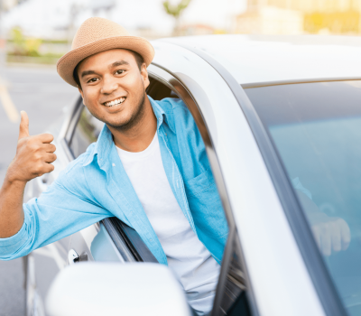 Gated community flats for sale in Hyderabad