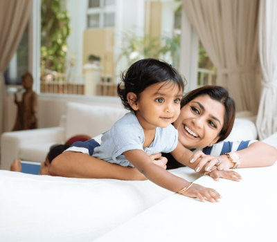 Luxury 3bhk flats for Sale in Hyderabad