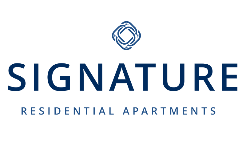 Signature – Residential Apartments by Celebrity Prime Hyderabad