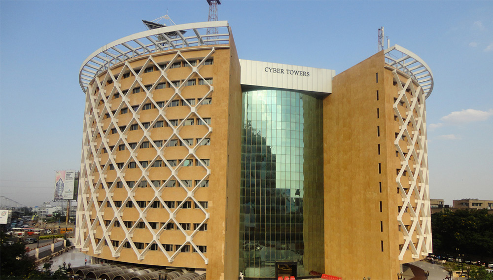 Top 7 Residential Areas for the IT Professionals in Hyderabad