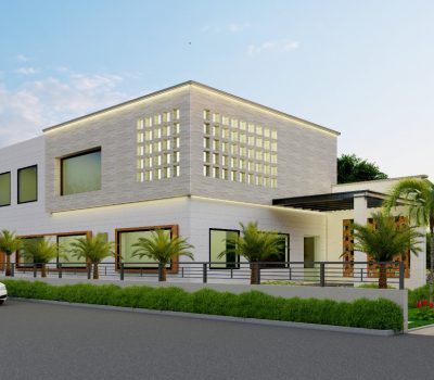 Ecofront-gallery-1