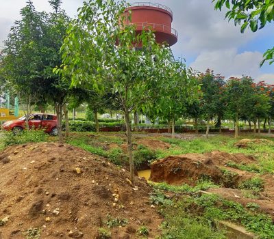 Ecofront-gallery-12