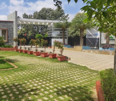 Ecofront-gallery-3