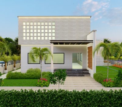 Ecofront-gallery