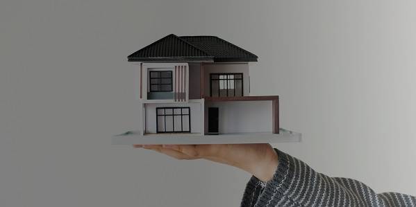 Real Estate Developers in Bangalore