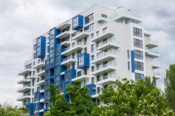 the best real estate developers of Hyderabad