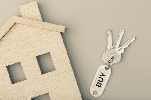 Things to Check When Buying Flats in Hyderabad - Celebrity Prime