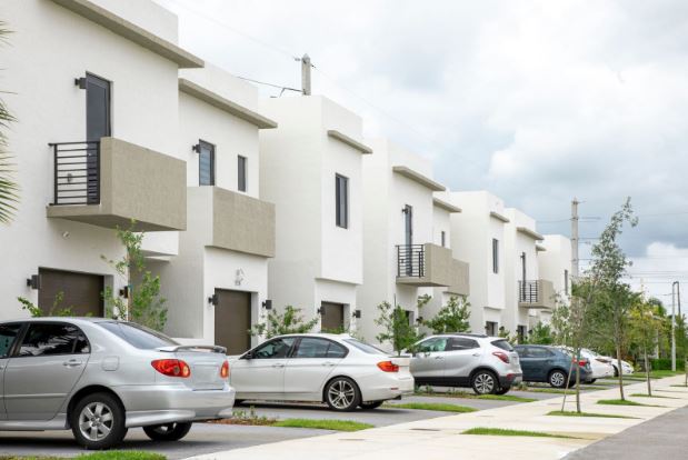 gated community flats for sale in hyderabad - Celebrity Prime