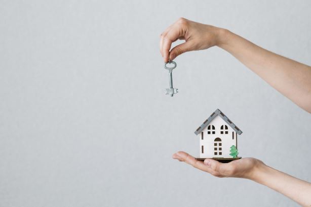 buy apartments in hyderabad