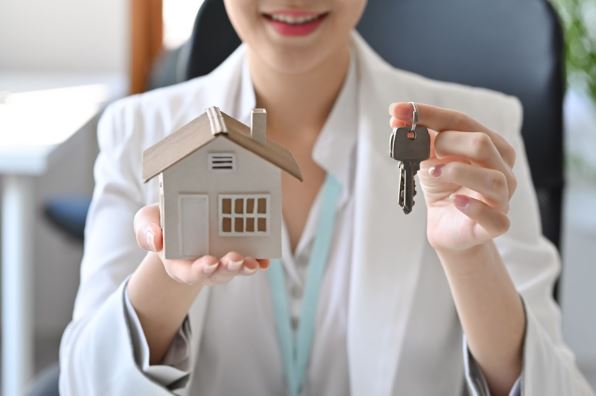 Plots for sale in Hyderabad