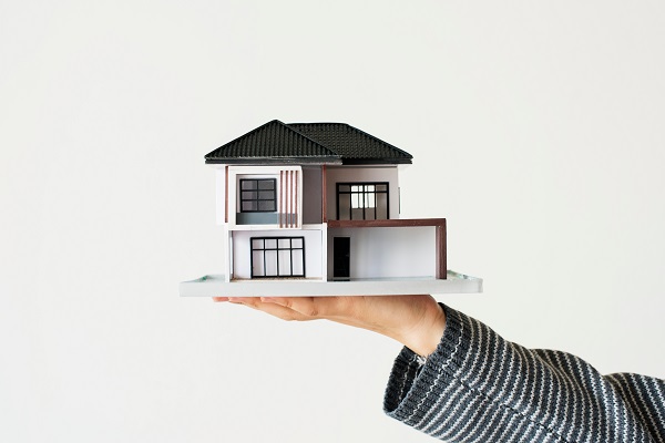 Villas for sale in Bangalore | Celebrity prime