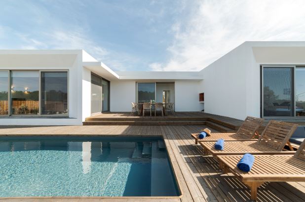 Villas in Bangalore