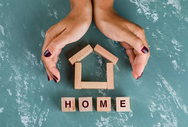 2 bhk flats for sale gachibowli