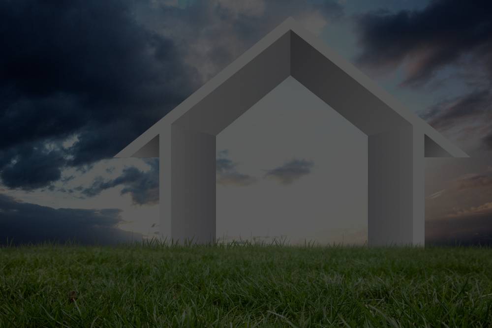 Plots for Sale in Hyderabad