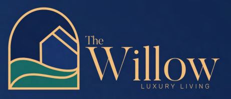willow luxury living