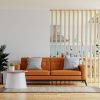 luxury apartments for sale