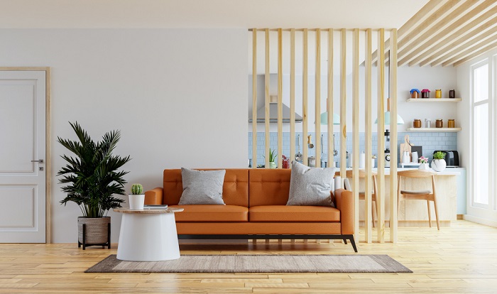luxury apartments for sale