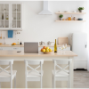 Flats for Sale Hyderabad
