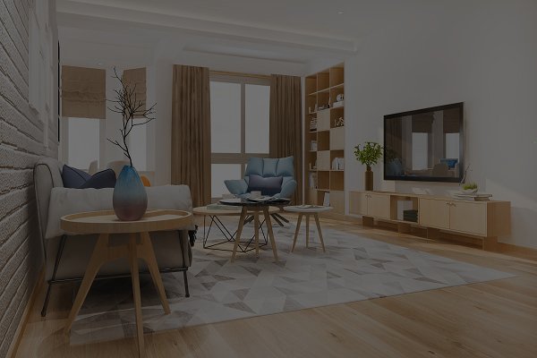Why Are Flats So Expensive?