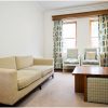 Luxury Apartment for Rent near me