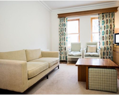 Luxury Apartment for Rent near me